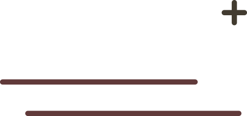 顺发配资 复合材料钻孔、锪窝工艺