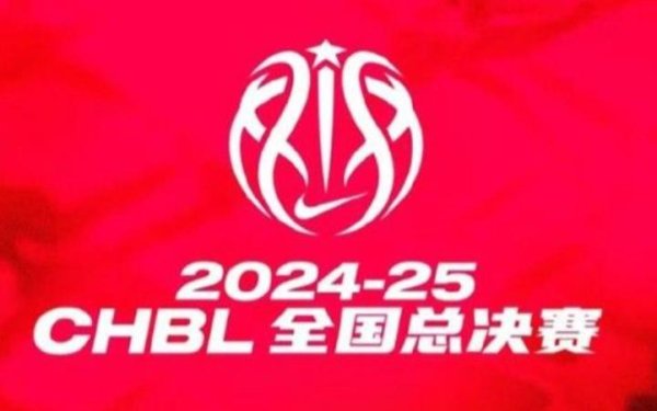 谷锦网 杜锋发文祝贺广东实验夺冠：你们代表着中国篮球的更多可能