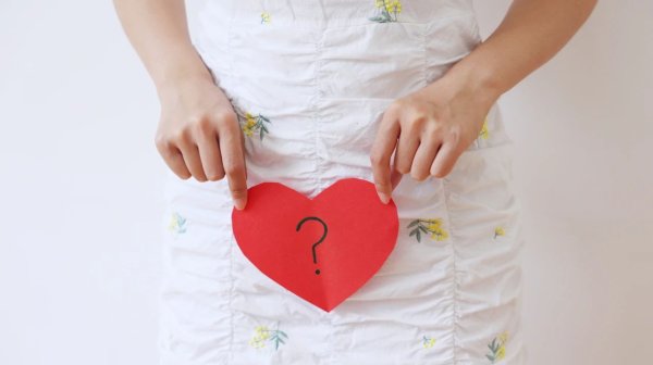 嘉汇优配交易 这4物被称为妇科炎症的“天敌”，每天多吃点，或可远离妇科病