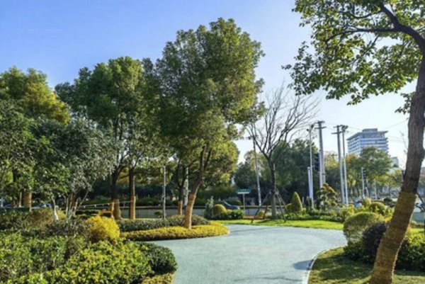 米升网 合肥市包河经开区：党建引领优环境 凝心聚力促发展