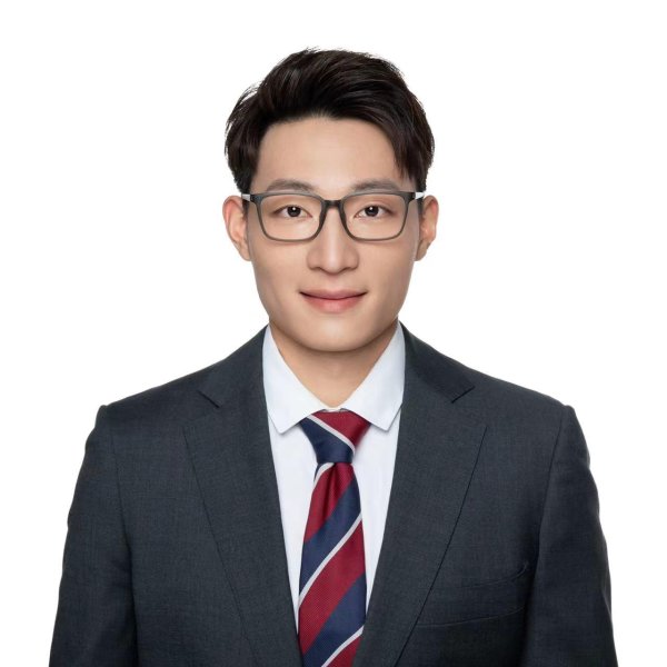 乐配网 板块轮动速度加快，A股投资者盼望“长期牛”