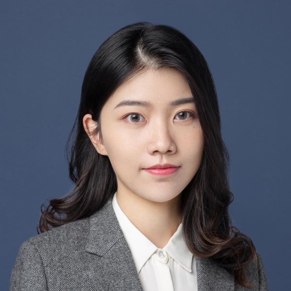 金多多 “两市第一”得而复失，寒武纪能否实现1835元目标价？